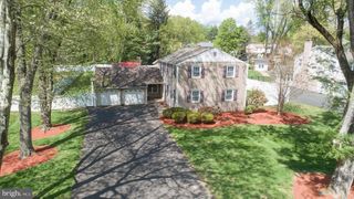251 UPPER HOLLAND RD, Richboro, PA 18954