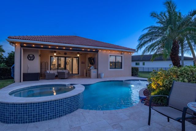 6760 Fox Hollow Drive, West Palm Beach, FL 33412