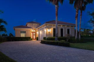 6760 Fox Hollow Drive, West Palm Beach, FL 33412