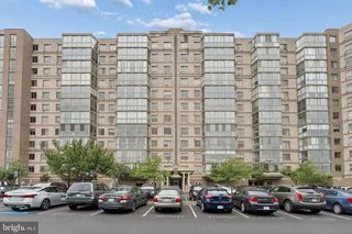 19355 CYPRESS RIDGE TER #314, Leesburg, VA 20176