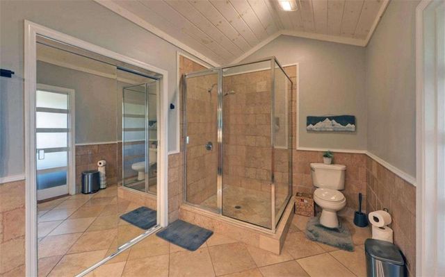 280 Cherokee Court, Ellijay, GA 30540