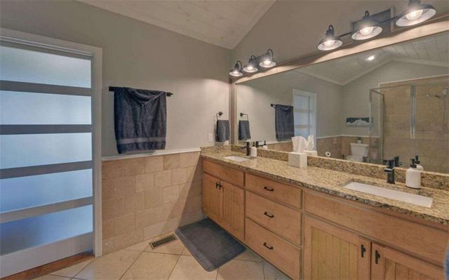 280 Cherokee Court, Ellijay, GA 30540