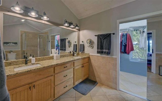 280 Cherokee Court, Ellijay, GA 30540
