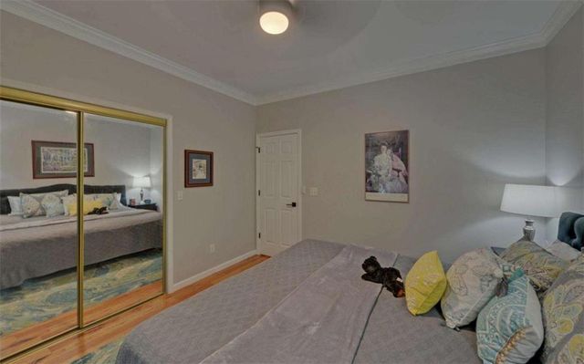 280 Cherokee Court, Ellijay, GA 30540