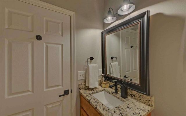 280 Cherokee Court, Ellijay, GA 30540