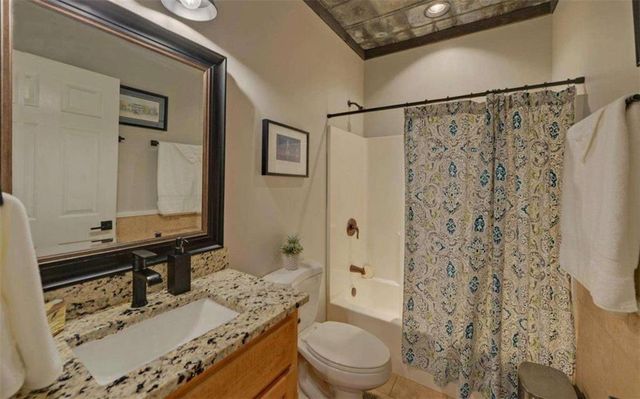 280 Cherokee Court, Ellijay, GA 30540