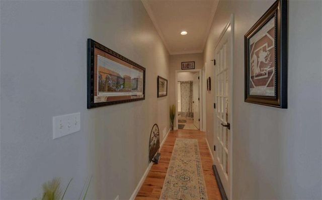 280 Cherokee Court, Ellijay, GA 30540