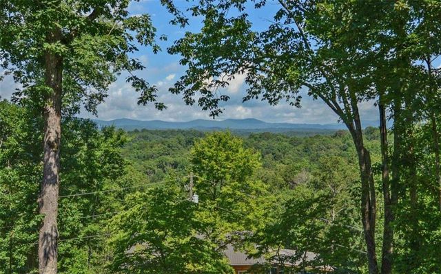 280 Cherokee Court, Ellijay, GA 30540
