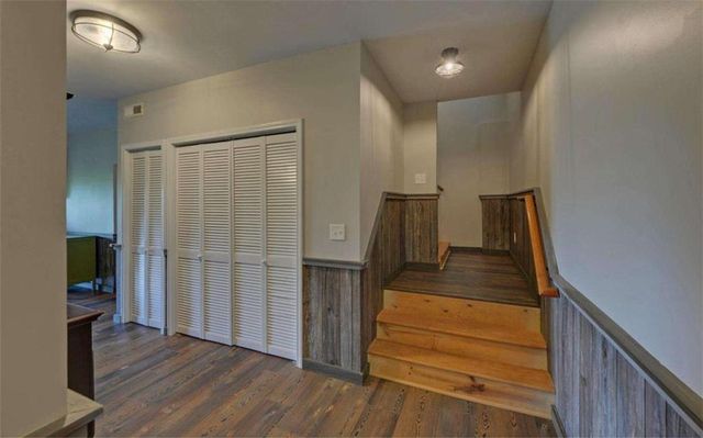 280 Cherokee Court, Ellijay, GA 30540