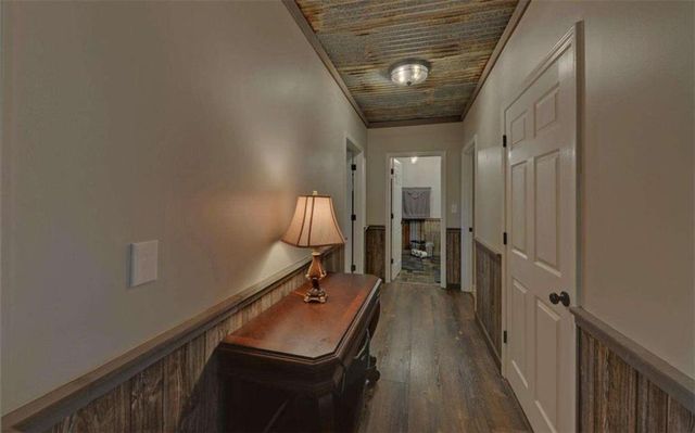 280 Cherokee Court, Ellijay, GA 30540