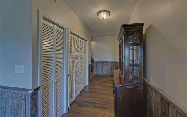 280 Cherokee Court, Ellijay, GA 30540