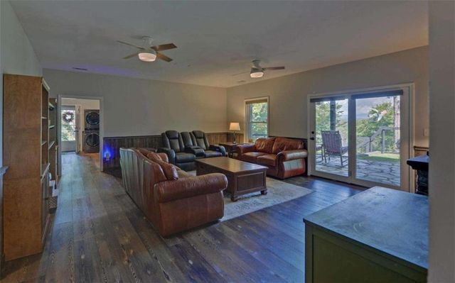 280 Cherokee Court, Ellijay, GA 30540