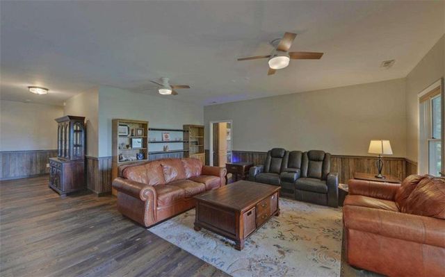 280 Cherokee Court, Ellijay, GA 30540