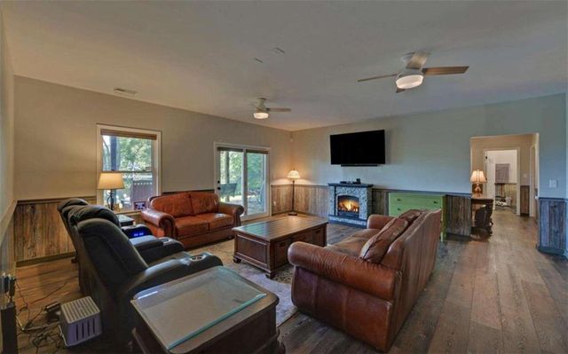 280 Cherokee Court, Ellijay, GA 30540
