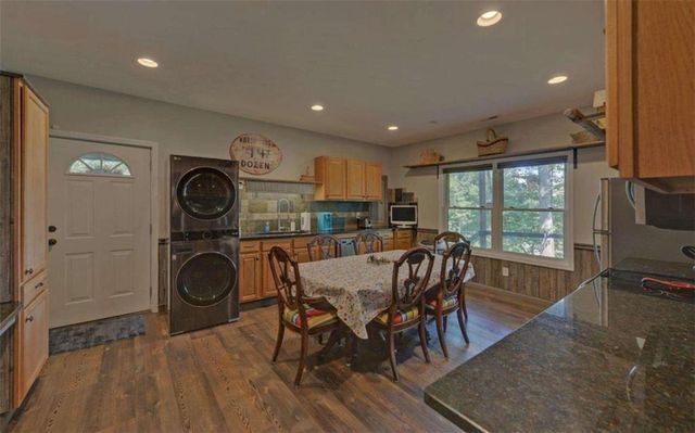 280 Cherokee Court, Ellijay, GA 30540