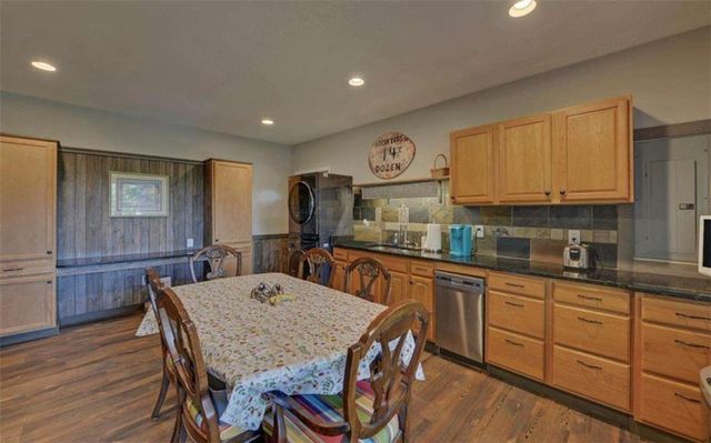 280 Cherokee Court, Ellijay, GA 30540