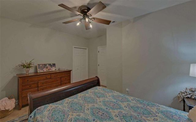 280 Cherokee Court, Ellijay, GA 30540
