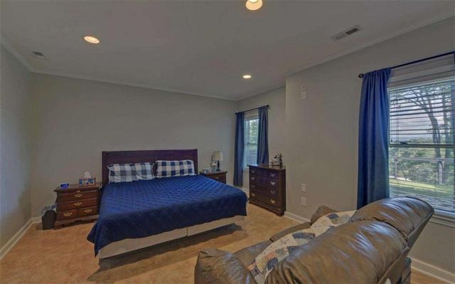 280 Cherokee Court, Ellijay, GA 30540