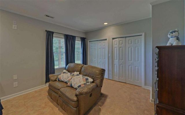 280 Cherokee Court, Ellijay, GA 30540
