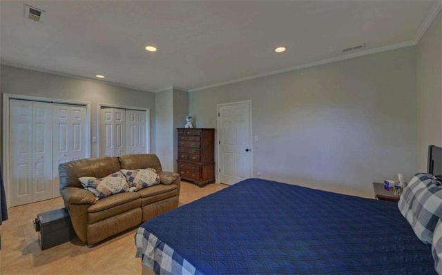 280 Cherokee Court, Ellijay, GA 30540