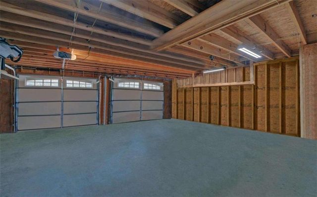 280 Cherokee Court, Ellijay, GA 30540