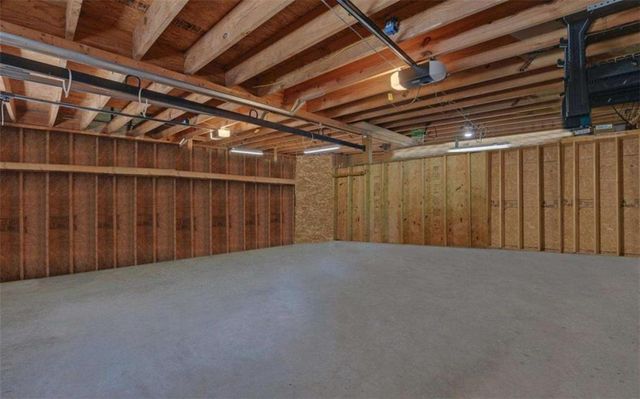280 Cherokee Court, Ellijay, GA 30540