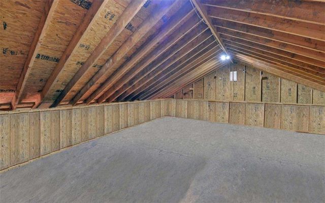 280 Cherokee Court, Ellijay, GA 30540
