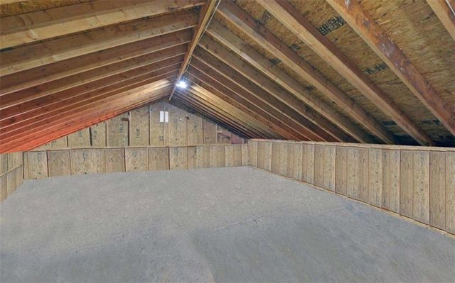 280 Cherokee Court, Ellijay, GA 30540
