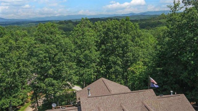 280 Cherokee Court, Ellijay, GA 30540