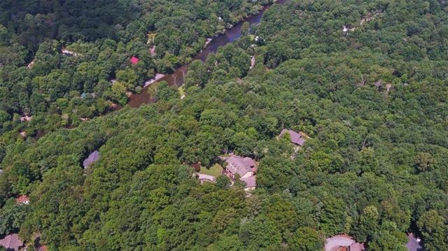 280 Cherokee Court, Ellijay, GA 30540