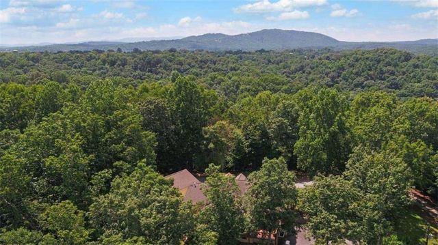 280 Cherokee Court, Ellijay, GA 30540