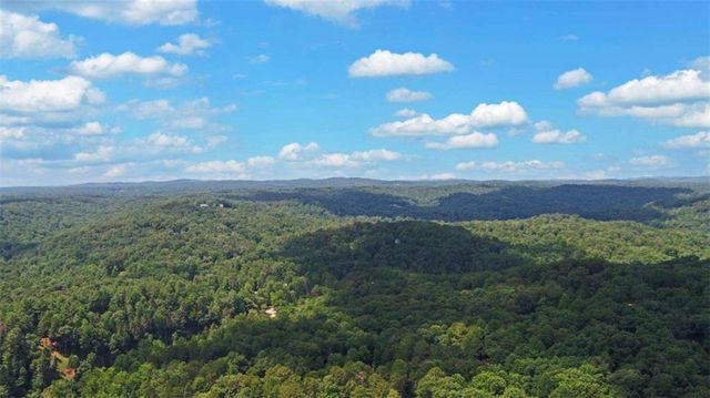 280 Cherokee Court, Ellijay, GA 30540