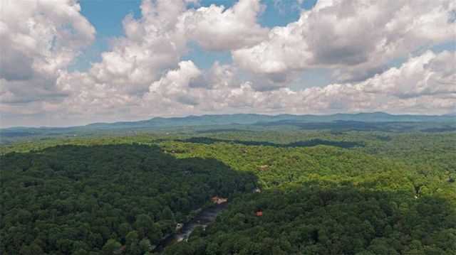 280 Cherokee Court, Ellijay, GA 30540