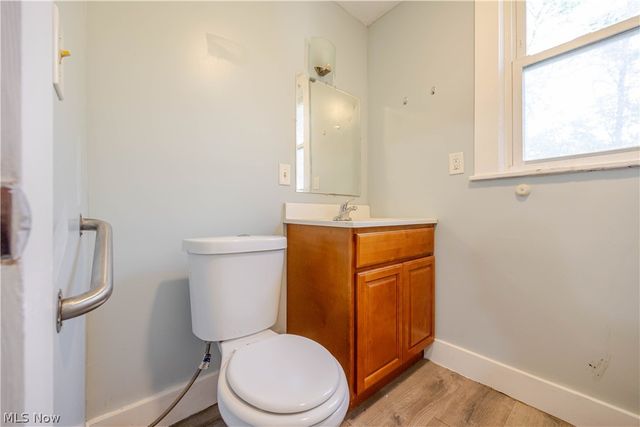 1516 E 86th Street, Cleveland, OH 44106
