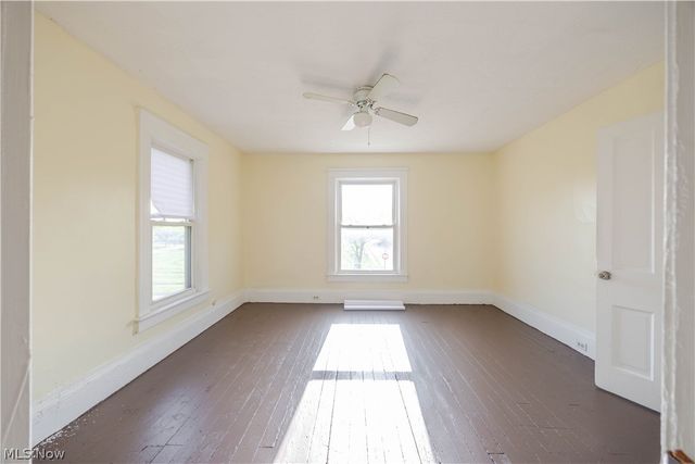 1516 E 86th Street, Cleveland, OH 44106