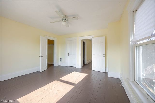 1516 E 86th Street, Cleveland, OH 44106