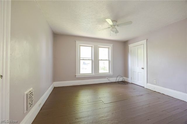 1516 E 86th Street, Cleveland, OH 44106