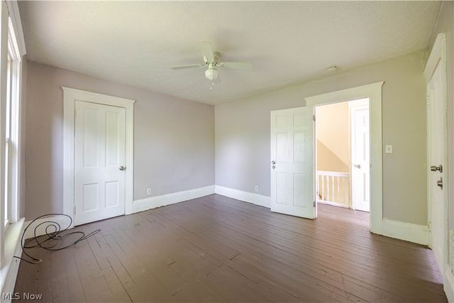 1516 E 86th Street, Cleveland, OH 44106
