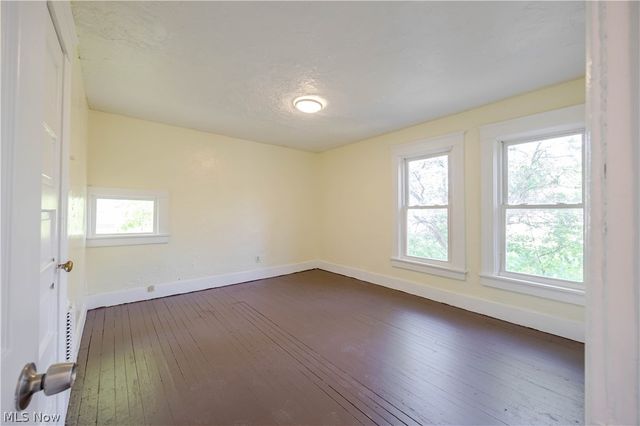 1516 E 86th Street, Cleveland, OH 44106