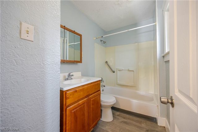 1516 E 86th Street, Cleveland, OH 44106