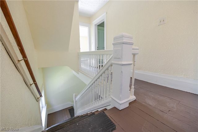 1516 E 86th Street, Cleveland, OH 44106