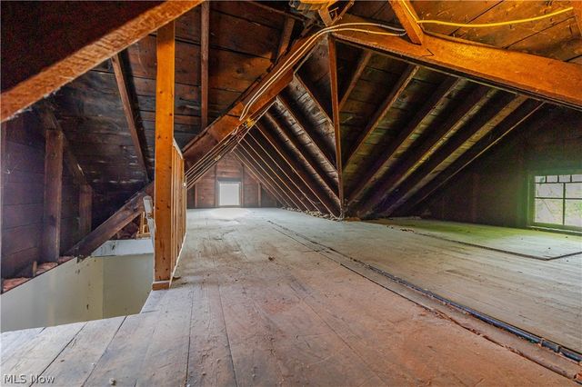 1516 E 86th Street, Cleveland, OH 44106
