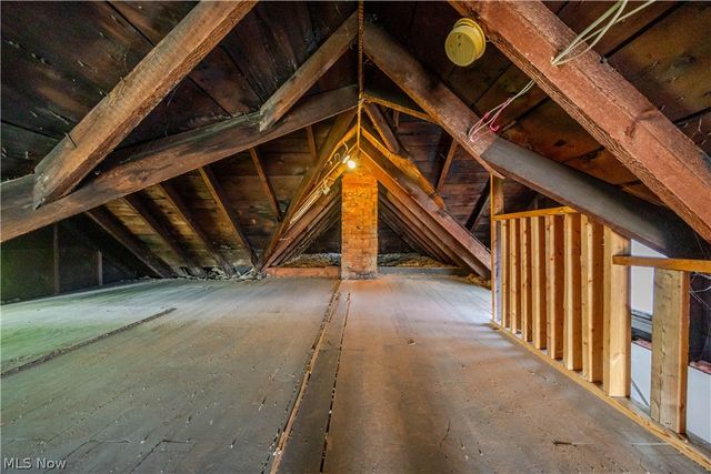 1516 E 86th Street, Cleveland, OH 44106