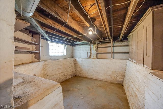 1516 E 86th Street, Cleveland, OH 44106