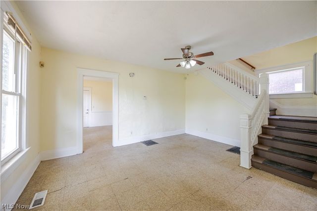 1516 E 86th Street, Cleveland, OH 44106