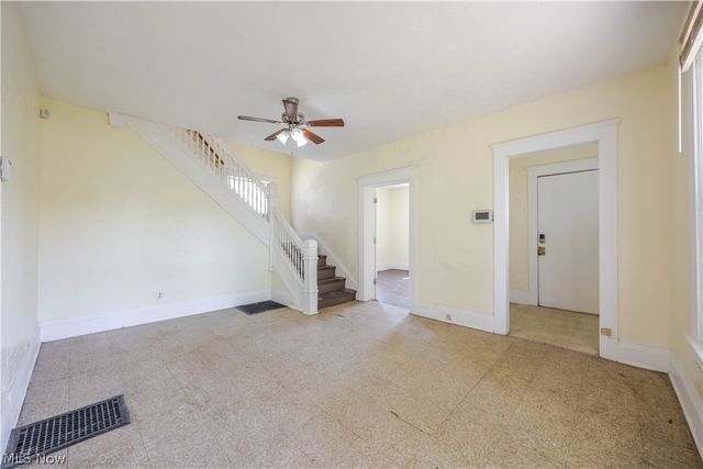 1516 E 86th Street, Cleveland, OH 44106