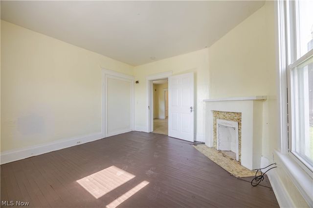 1516 E 86th Street, Cleveland, OH 44106