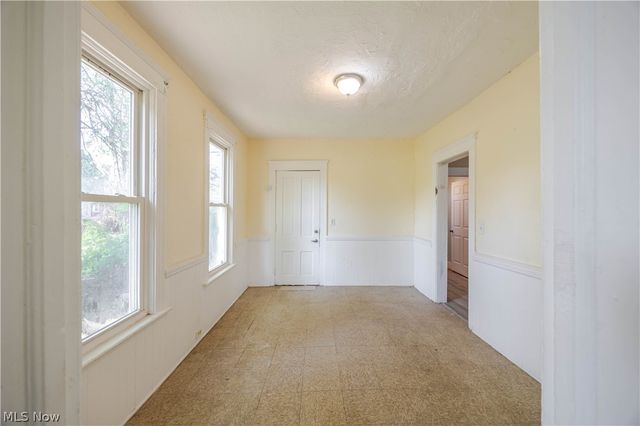 1516 E 86th Street, Cleveland, OH 44106