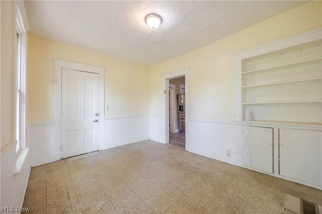 1516 E 86th Street, Cleveland, OH 44106
