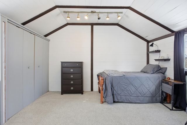 38 Burton Avenue, Scio Twp, MI 48103